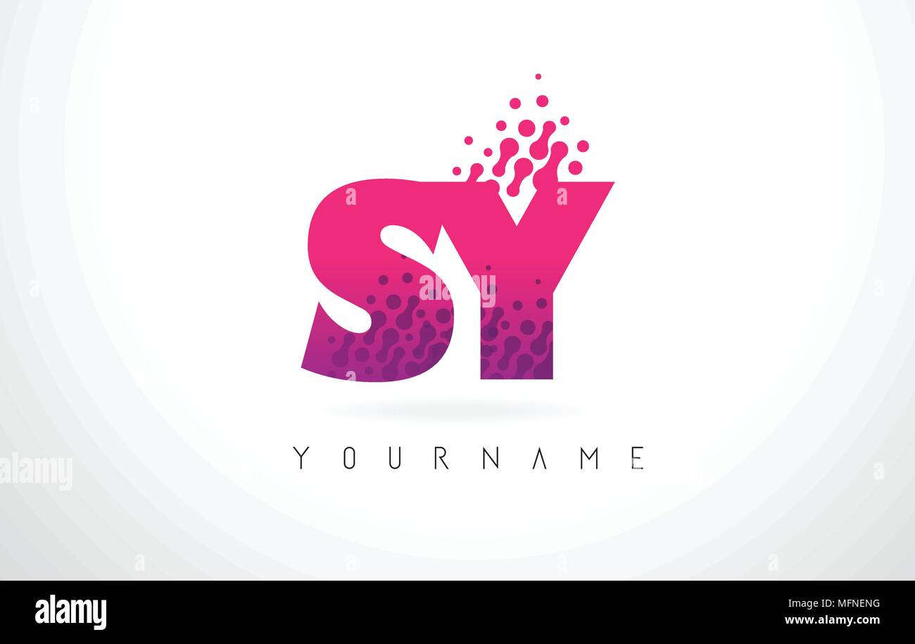 S y com. Лого sy. Sy logo. Лого s y. S Y.