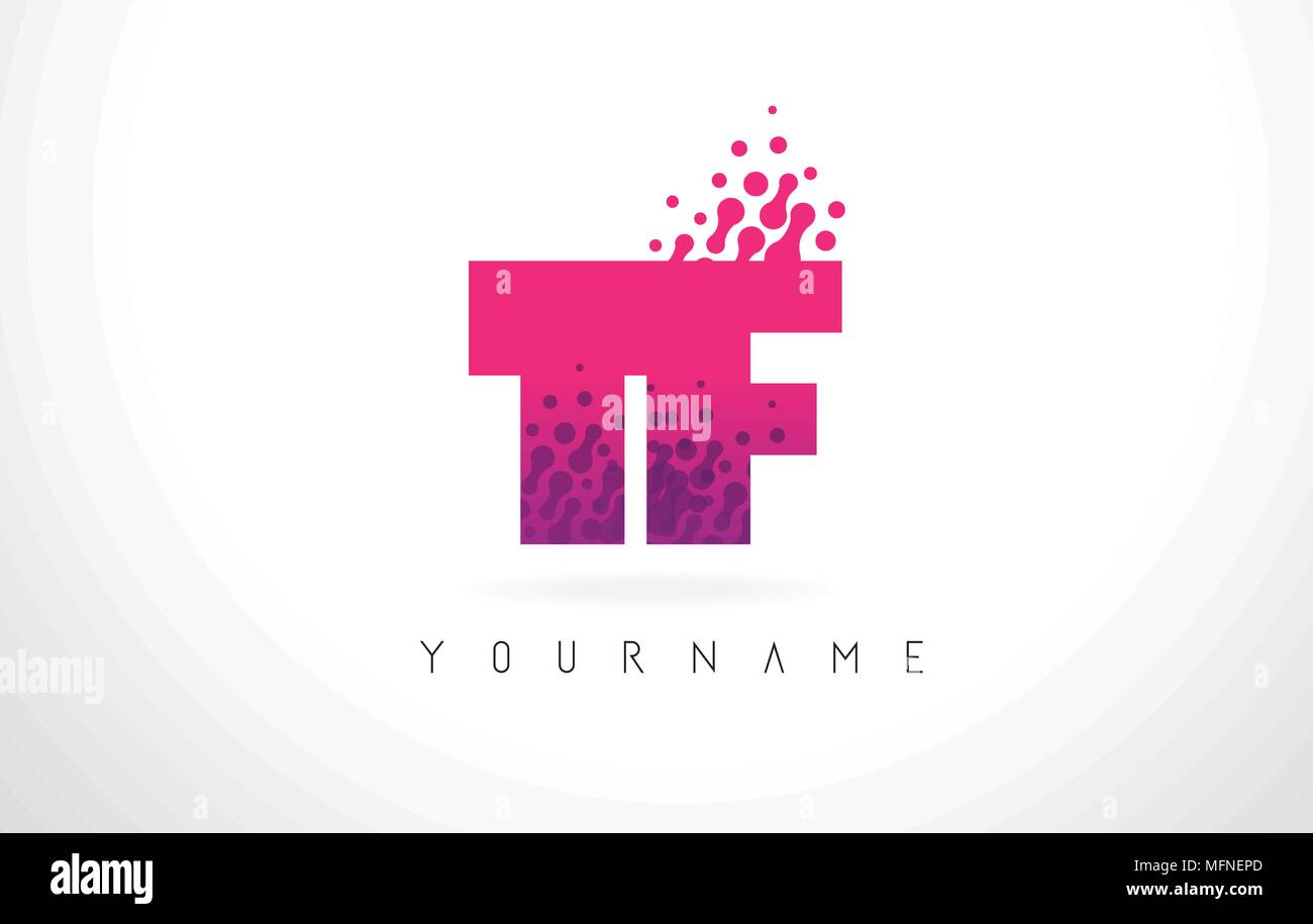 Бутылочный домкрат двух штыковый 30 т. Домкрат гидравлический 20 тонн трехштоковый. Домкрат бутылочный гидравлический 16т 2 штока. F tf t. Ава с буквой f.