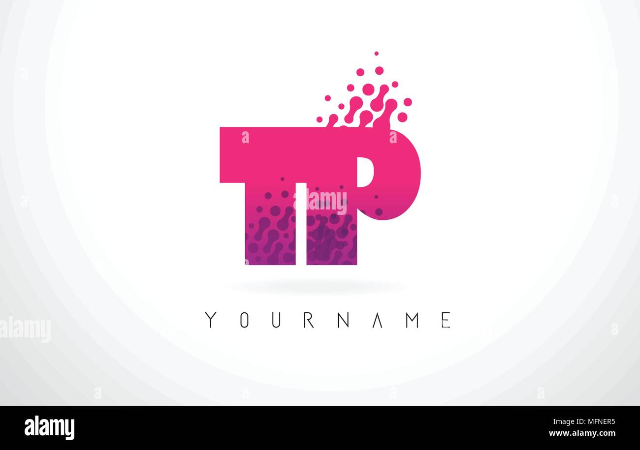 Tp letters hi-res stock photography and images - Alamy
