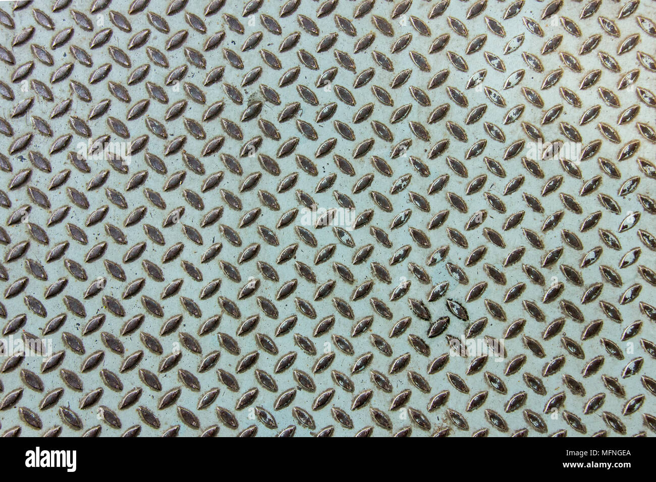 Metal grid texture seamless hi-res stock photography and images - Alamy