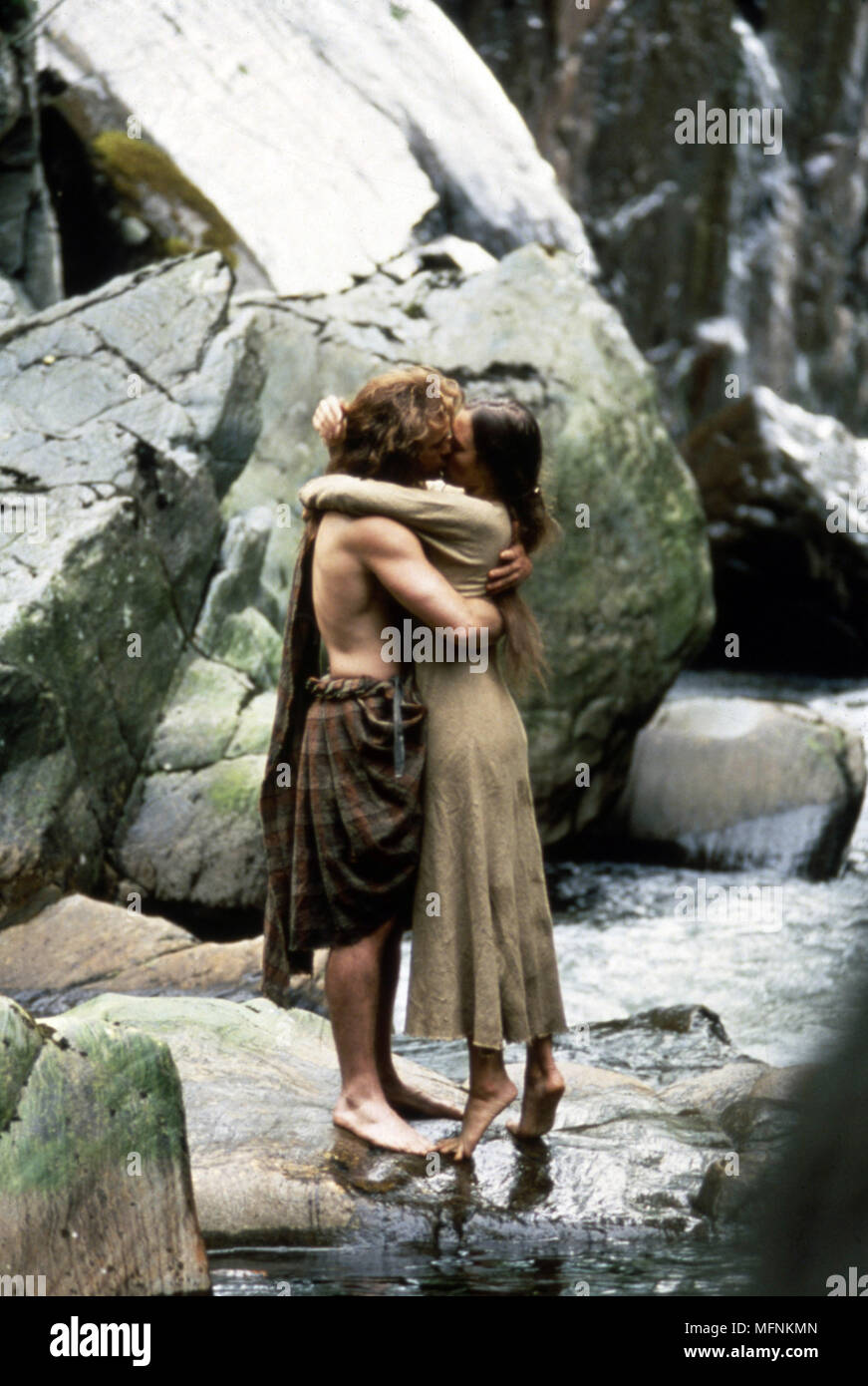 Catherine mccormack hi-res stock photography and images - Alamy