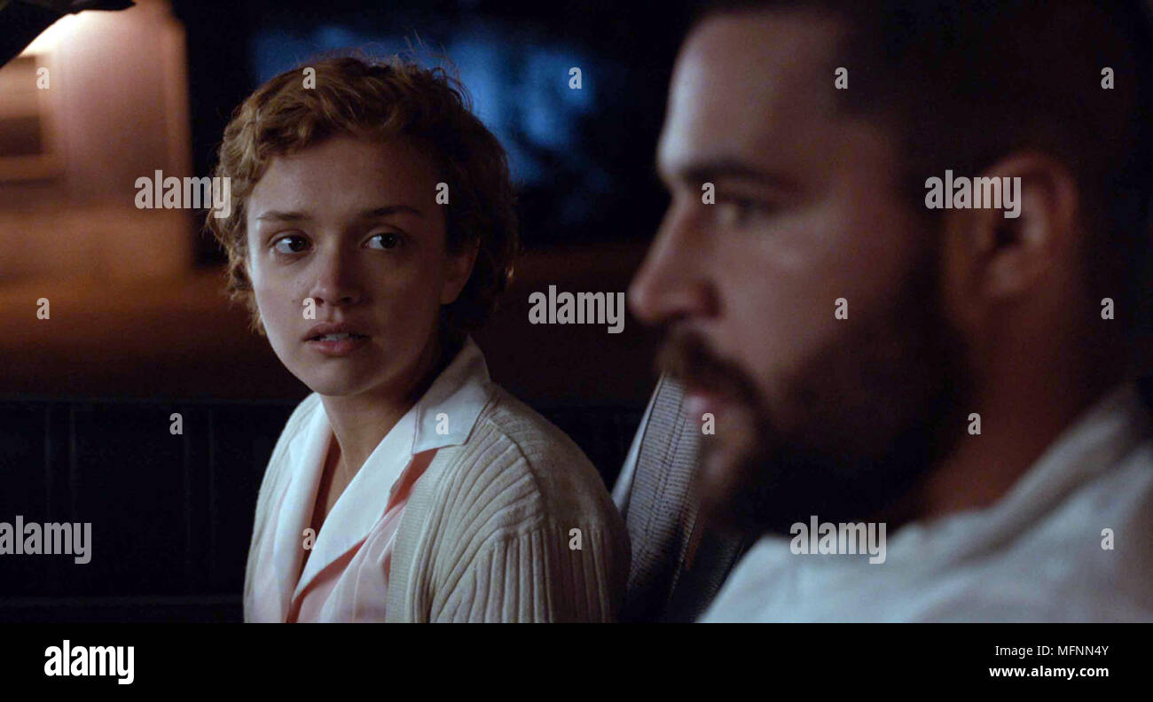 christopher abbott commercial christopher abbott and olivia cooke stock photos christopher abbott commercial christopher abbott and olivia cooke stock photos