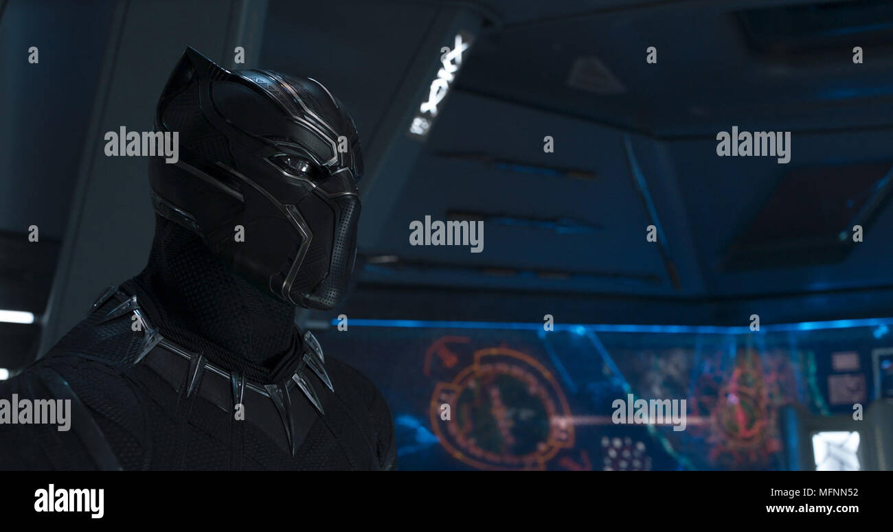 Download Black Panther Mask High Resolution Stock Photography And Images Alamy PSD Mockup Templates