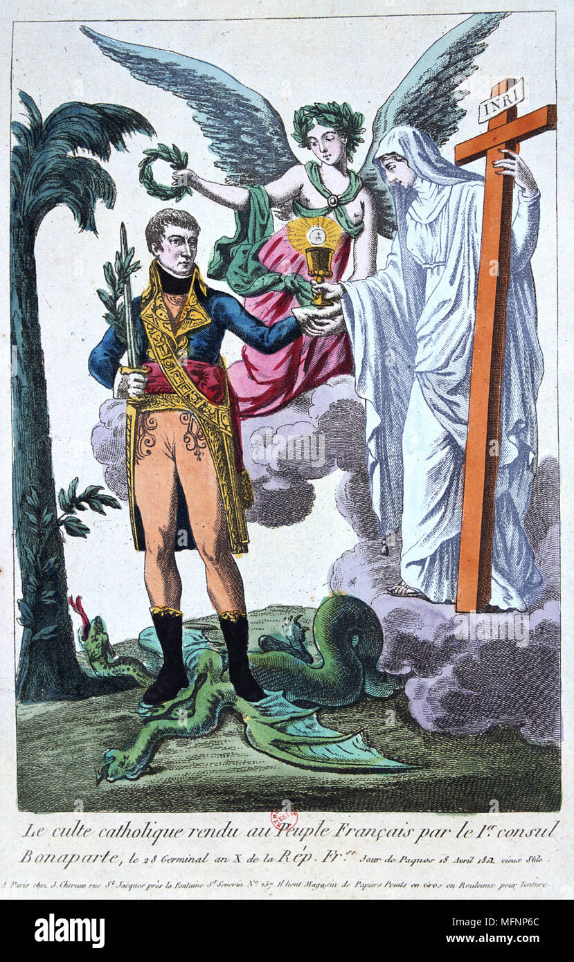allegorical-print-of-napoleon-bonaparte-after-the-first-celebration-of
