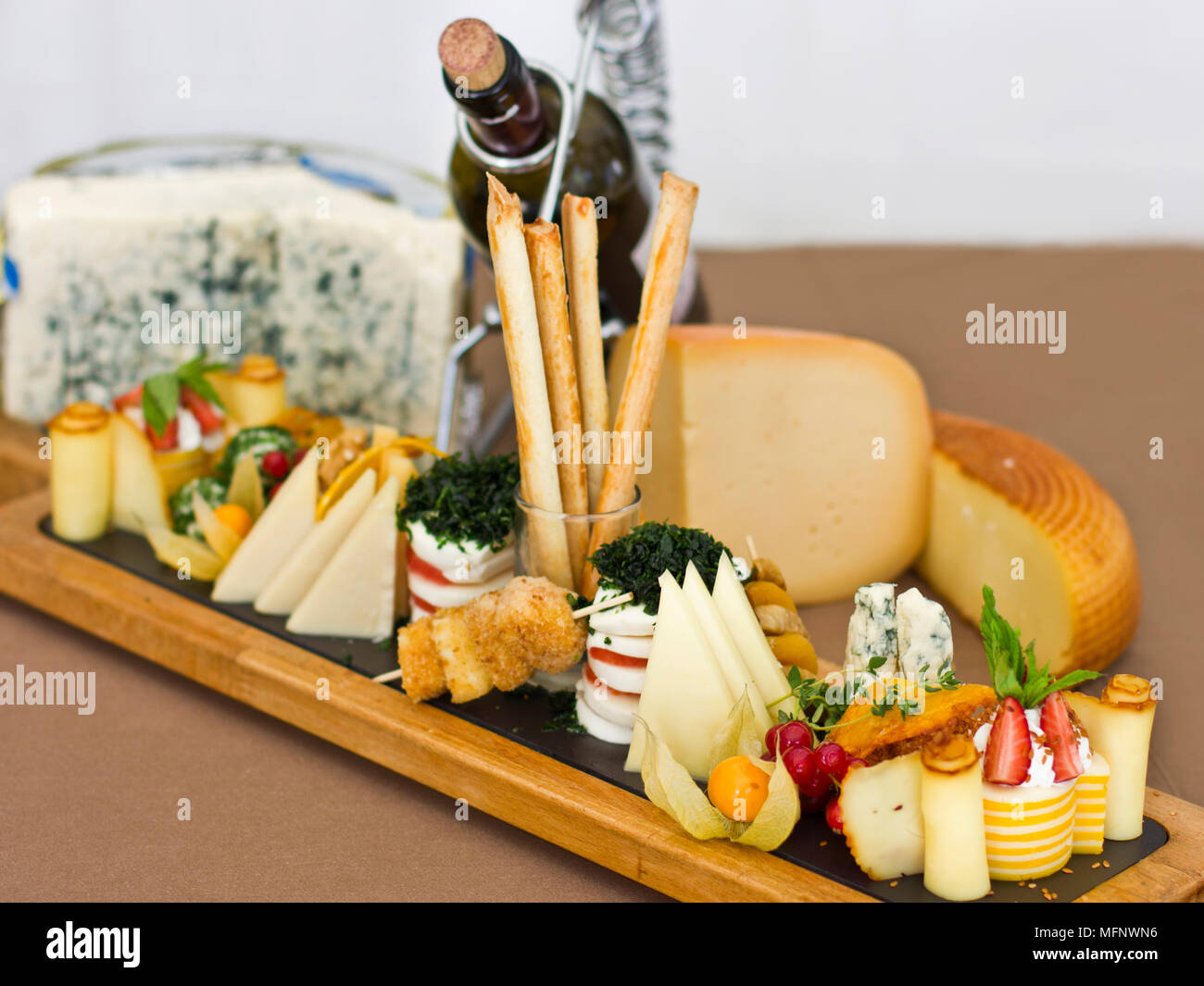 Roquefort Isolated Stock Photos Roquefort Isolated Stock Images