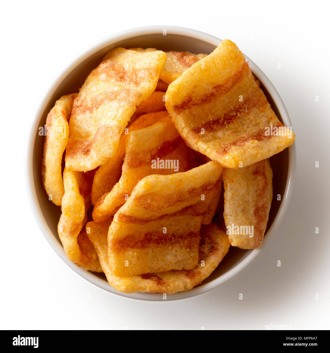 Bacon Flavored Chips From The 70s Online Codes gbupresnenskij.ru