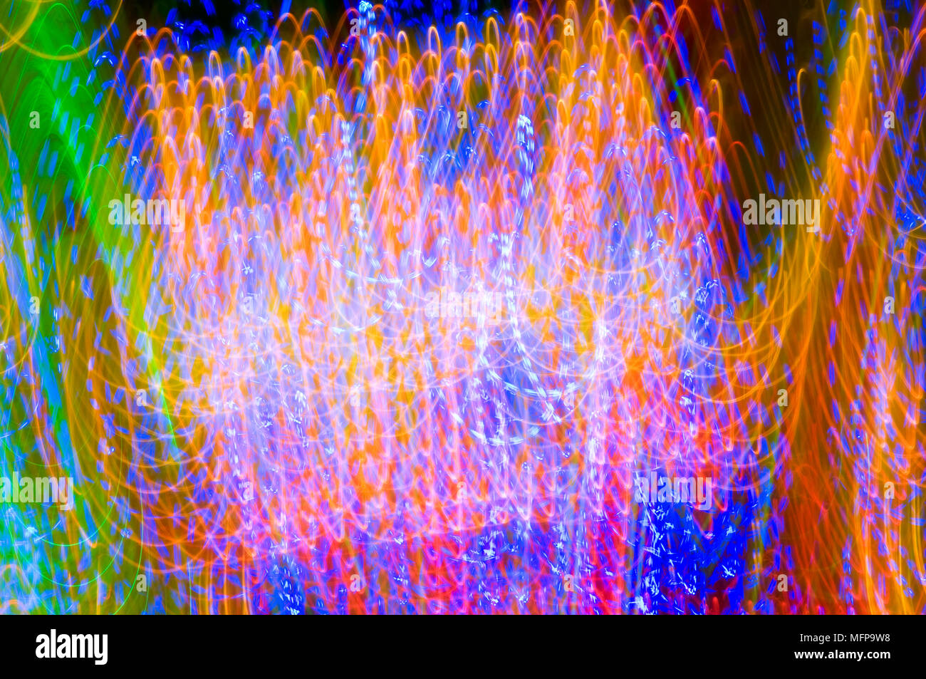 Shimmering Light High Resolution Stock Photography and Images Alamy