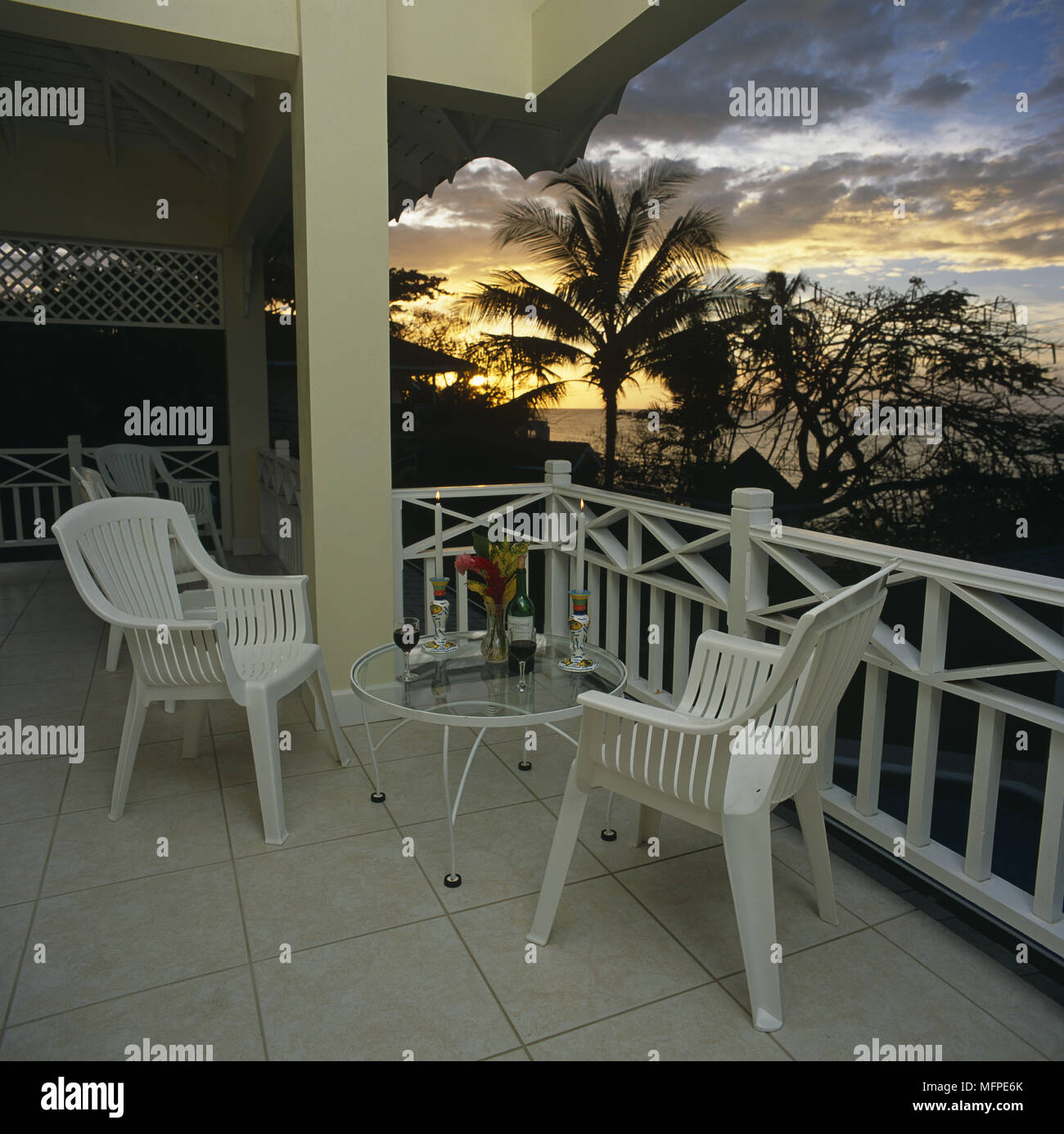 Na0001570000 hires stock photography and images Alamy