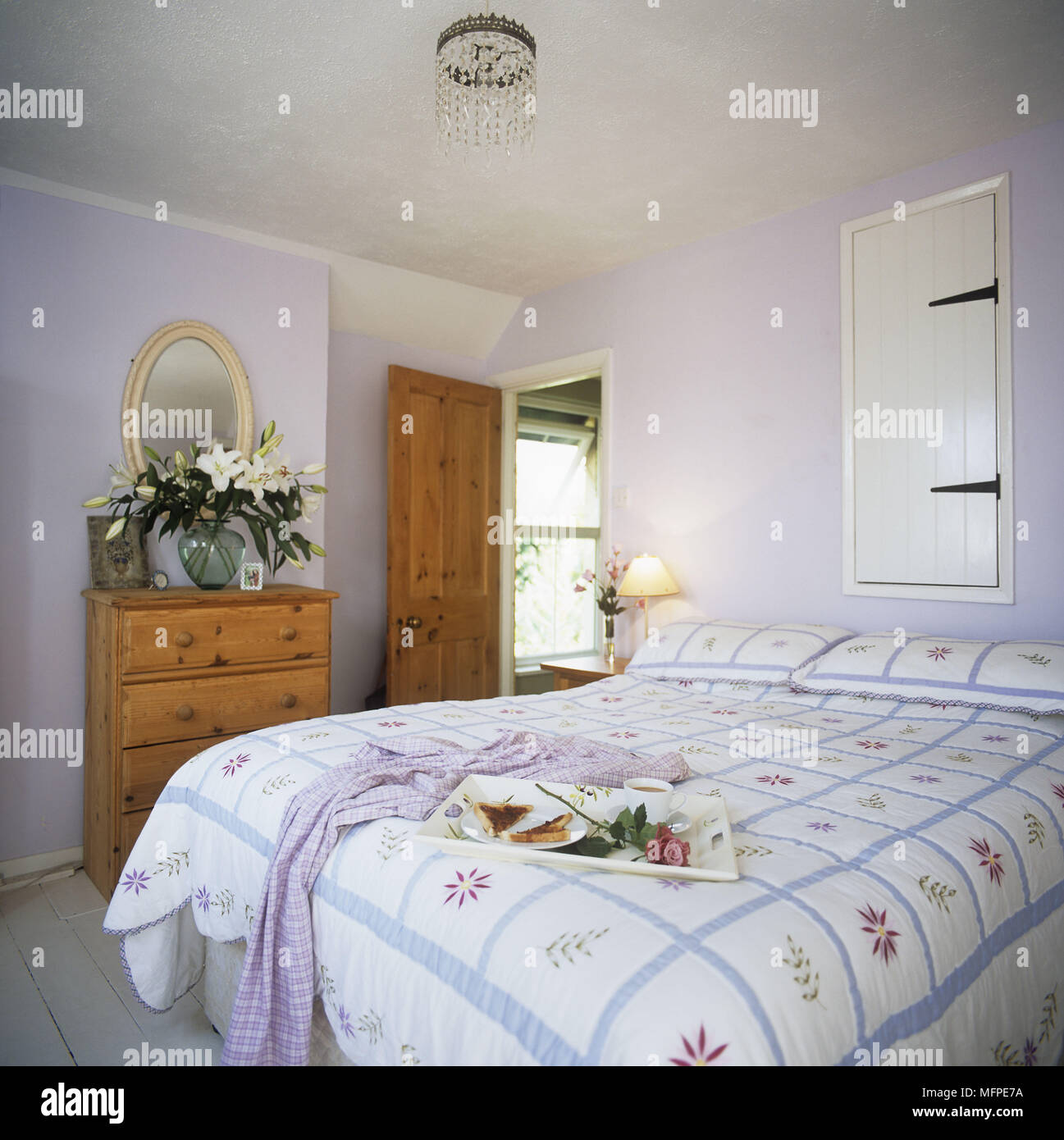 Tray Ceiling Stock Photos Tray Ceiling Stock Images Alamy