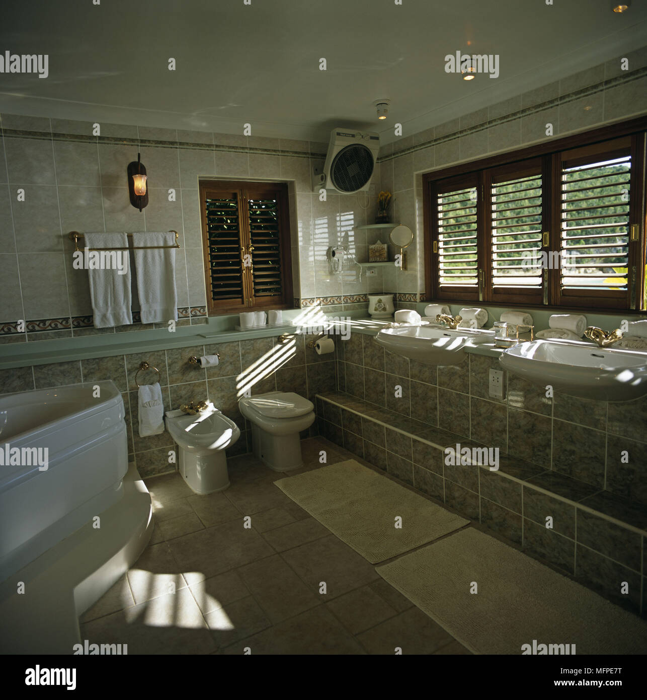 Toilet And Bathroom Design Jacuzzi Bathroom Design In Bhayandar | ID:
