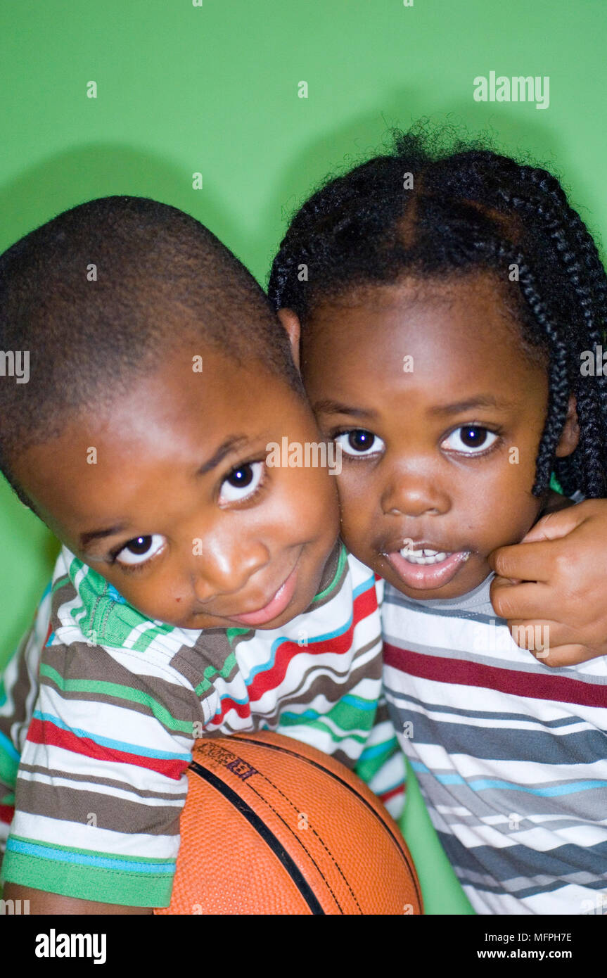 Children 037 hi-res stock photography and images - Alamy
