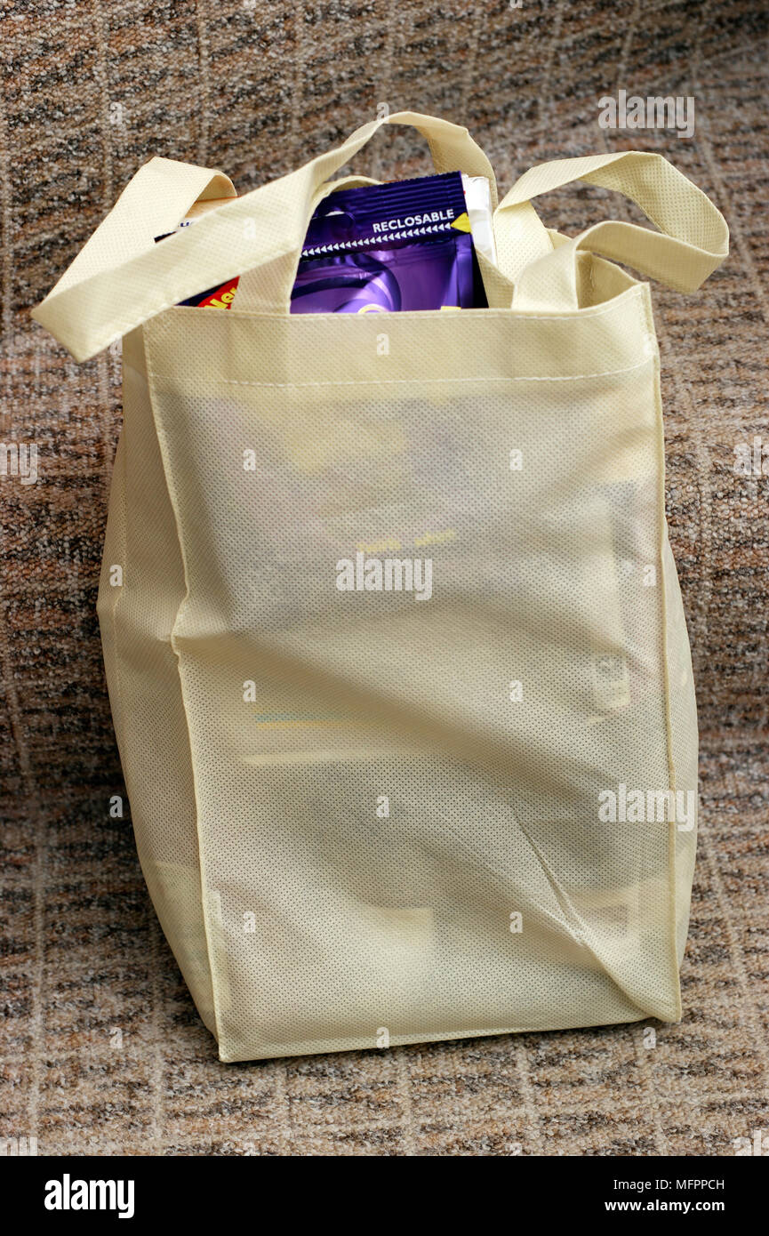 reusable-fairtrade-cotton-environmentally-friendly-shopping-carrier-bag