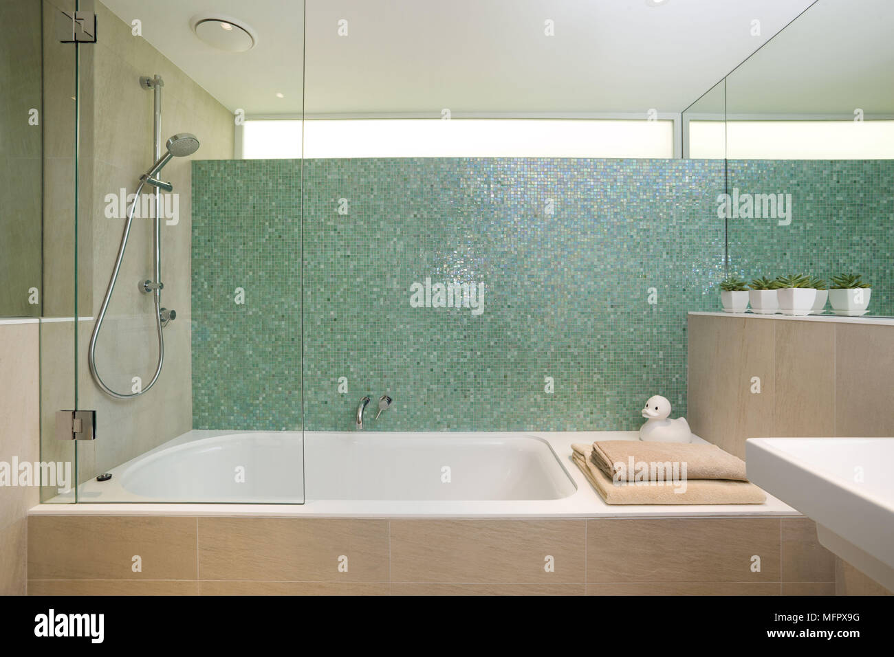 Glass Shower Door Over Tub Bathroom Shower Enclosures Bathtub