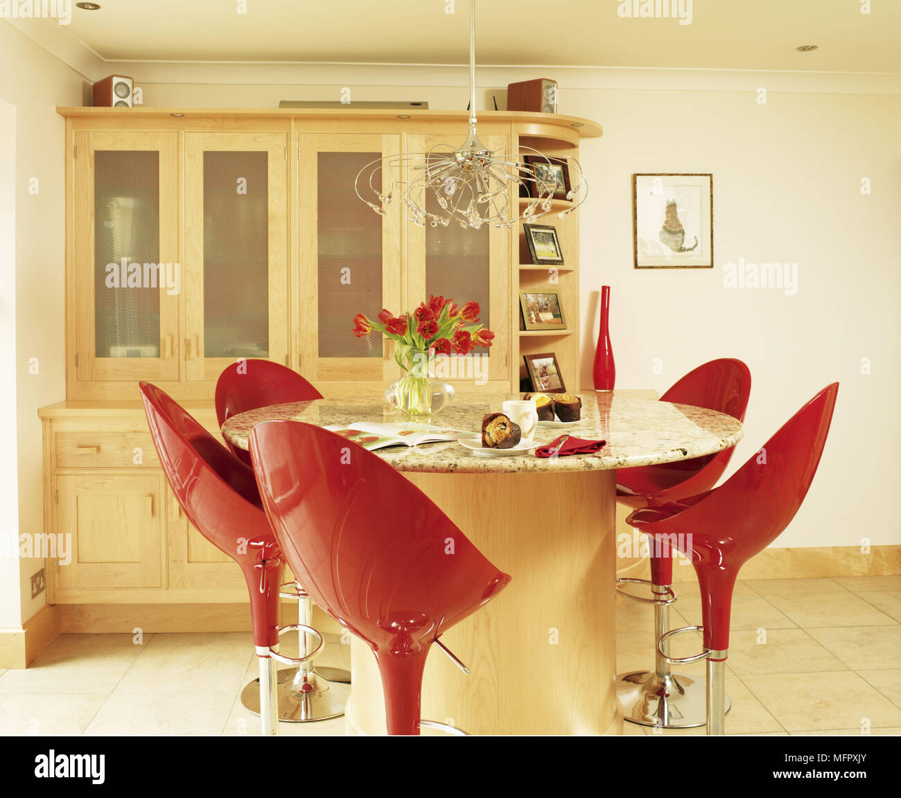 Ob0000900000 hires stock photography and images Alamy