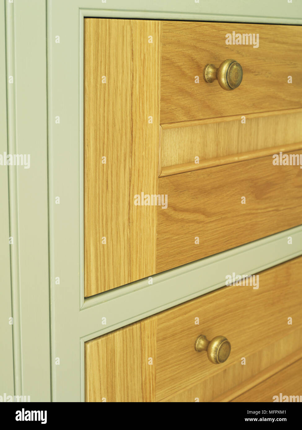 Ob0001200000 hires stock photography and images Alamy