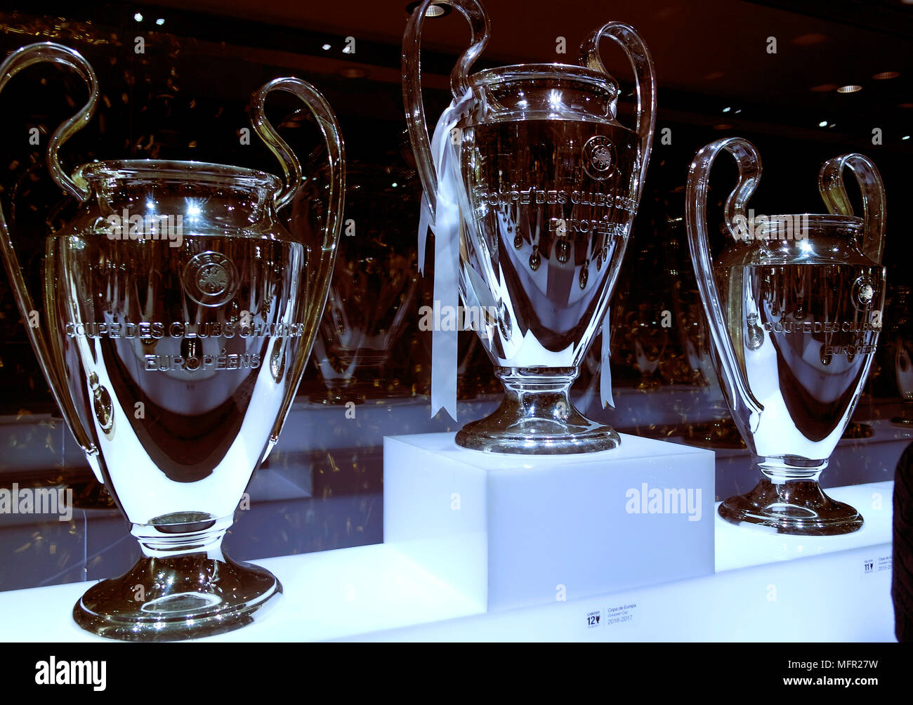 Real Madrid Trophies And Year At Savannah Cawthorne Blog Real Madrid Trophies And Year At Savannah Cawthorne Blog