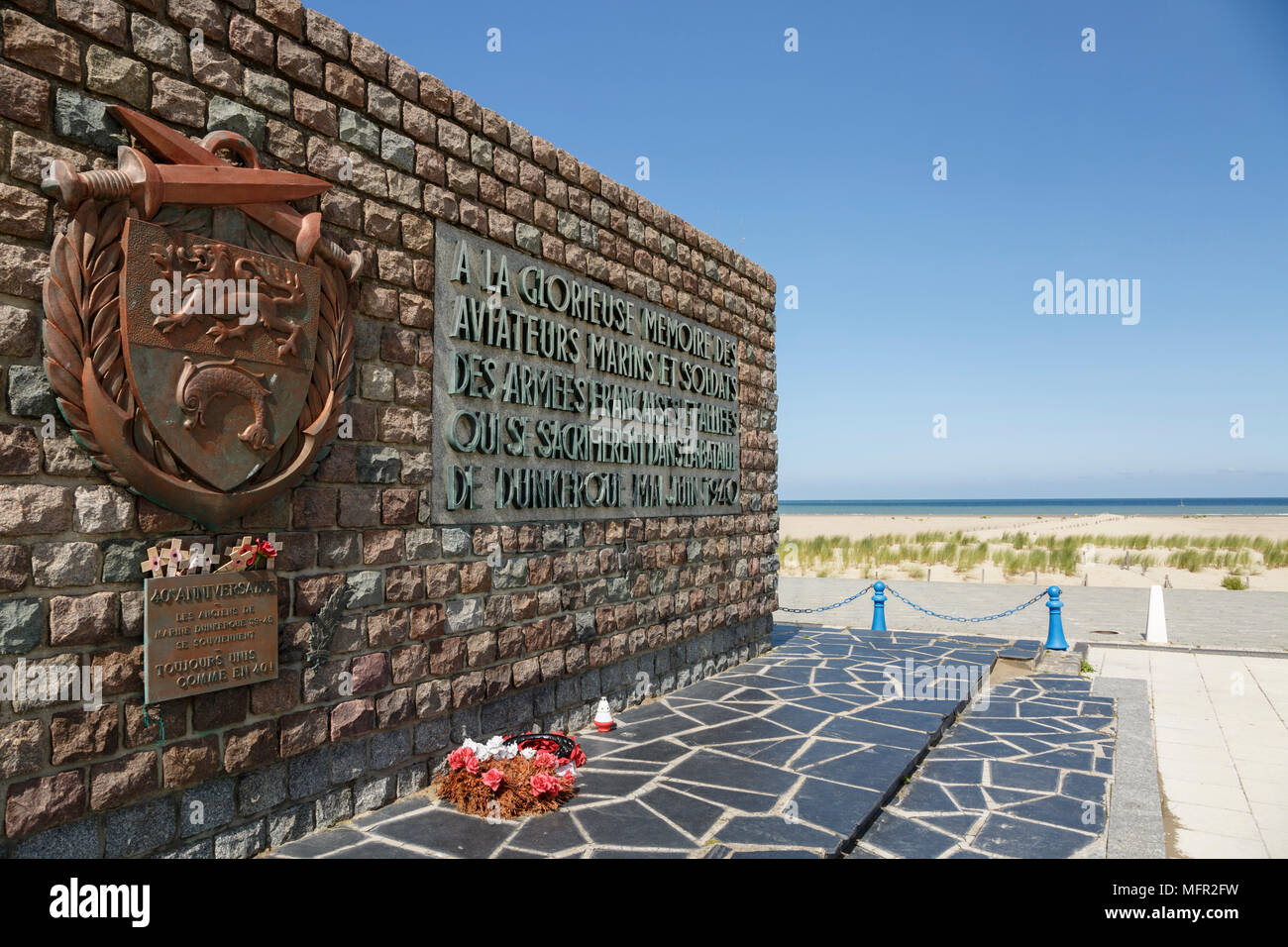 Evacuation ww2 hi-res stock photography and images - Alamy