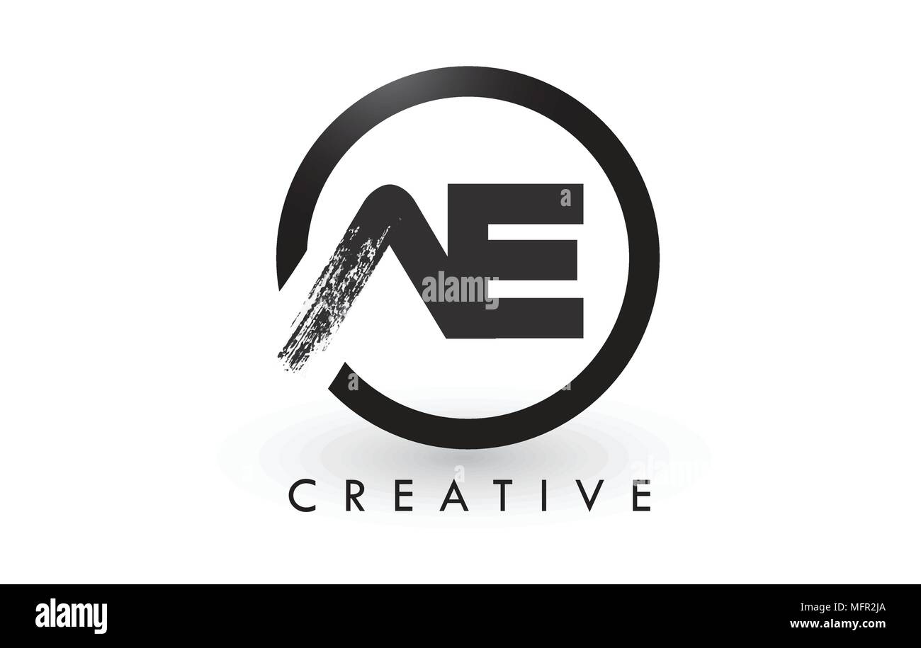 AE LOGO | After effects, Shri ram photo, Pixel art characters