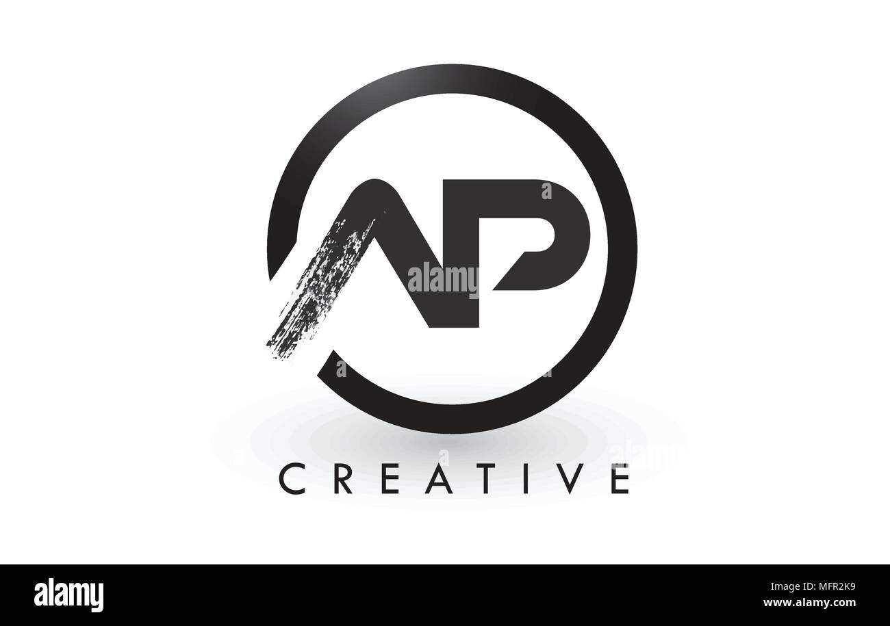 Ap Logo High Resolution Stock Photography And Images Alamy