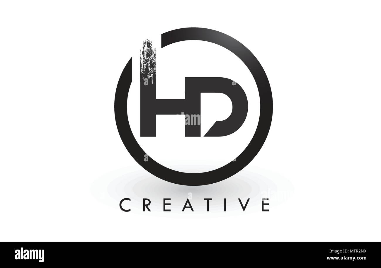 Hd Logo Design High Resolution Stock Photography And Images Alamy