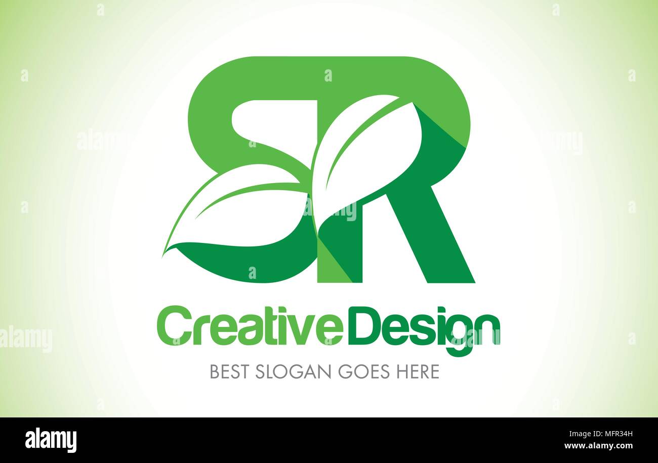Sr Logo High Resolution Stock Photography And Images Alamy Sr Logo High Resolution Stock Photography And Images Alamy
