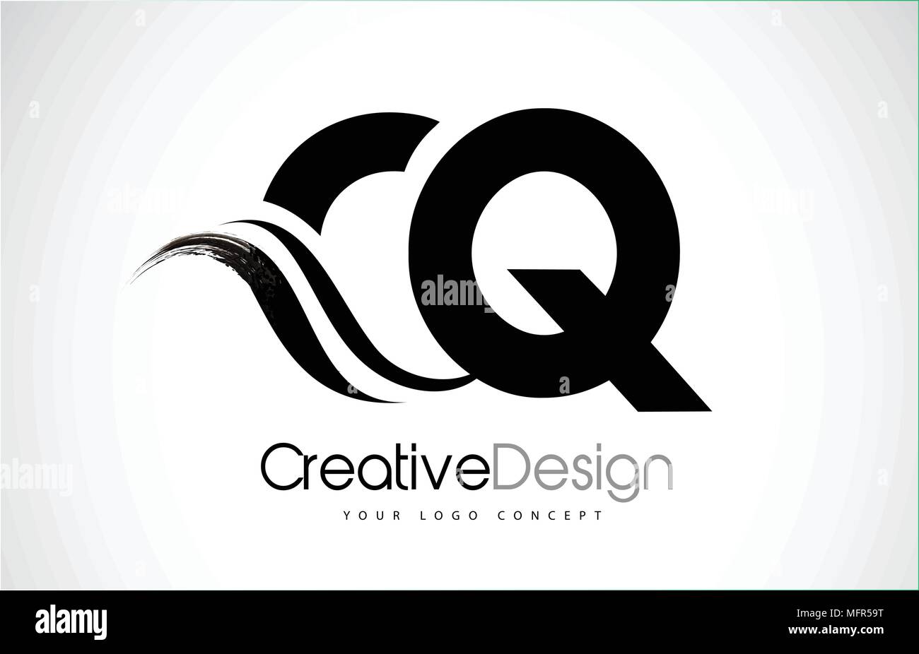 Cq Stock Photos & Cq Stock Images - Alamy