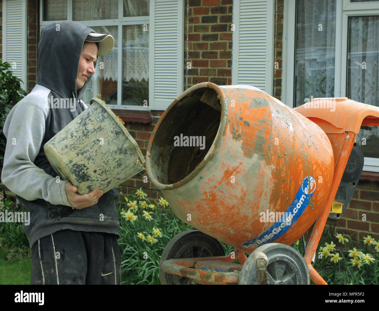building-work05-hi-res-stock-photography-and-images-alamy