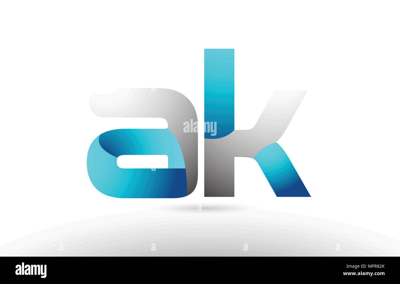 Ak Logo Images – Browse 7,879 Stock Photos, Vectors, and Video