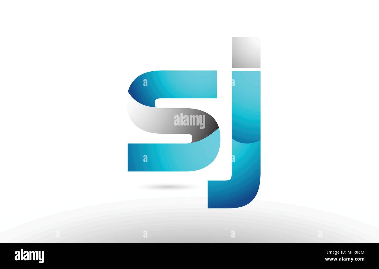 Js Logo Stock Photos and Images - 123RF