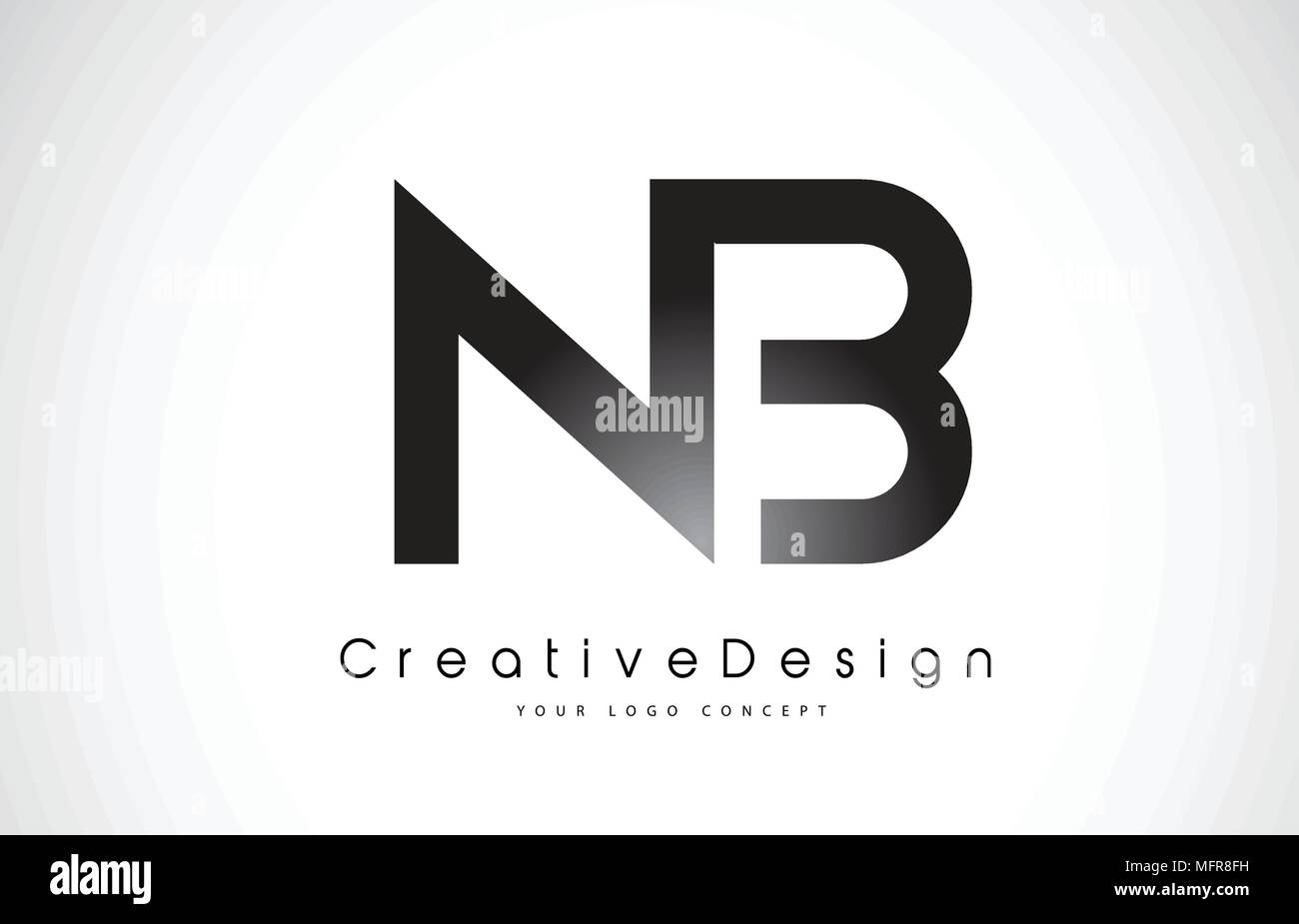 N nb b. Nb,,b`n. N nb b. кроссовки new balance 996 мужские. Nota bene вектор.