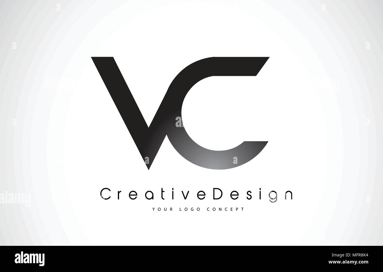 V c vc. VC дизайн. VC эмблема. VC.ru лого. C V.