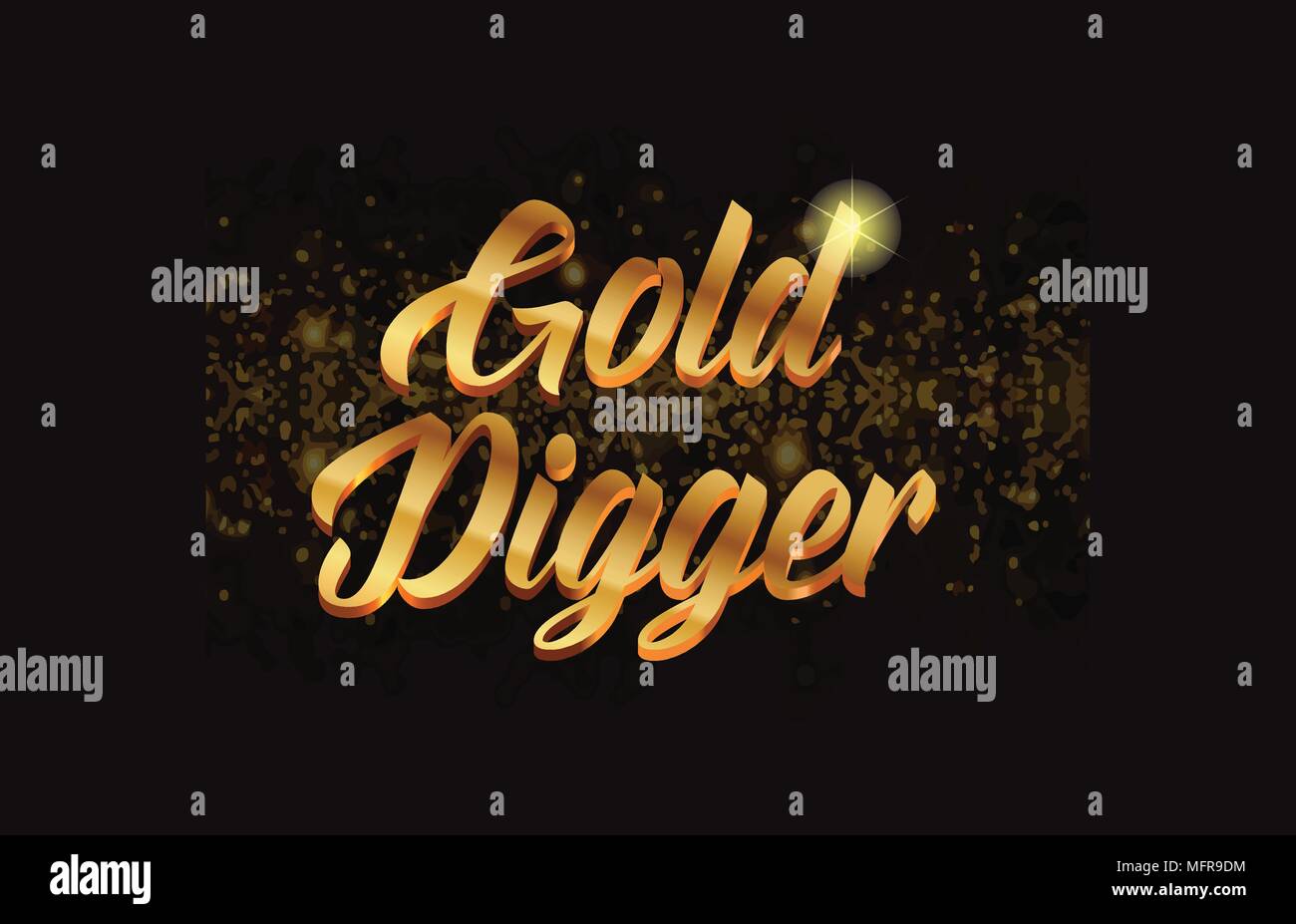 Gold Digger Stock Photos and Pictures - 12,479 Images