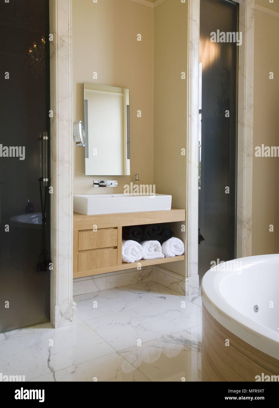 Gd0010420000 hires stock photography and images Alamy