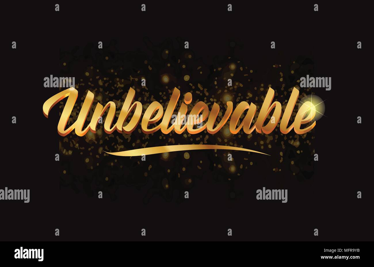 Unbelievable Stock Vector Images Alamy Images, Photos, Reviews