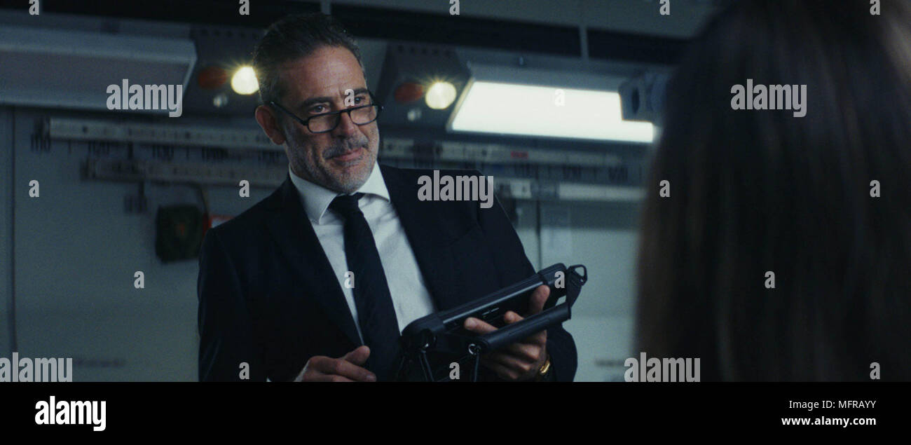 Brad dean hires stock photography and images Alamy