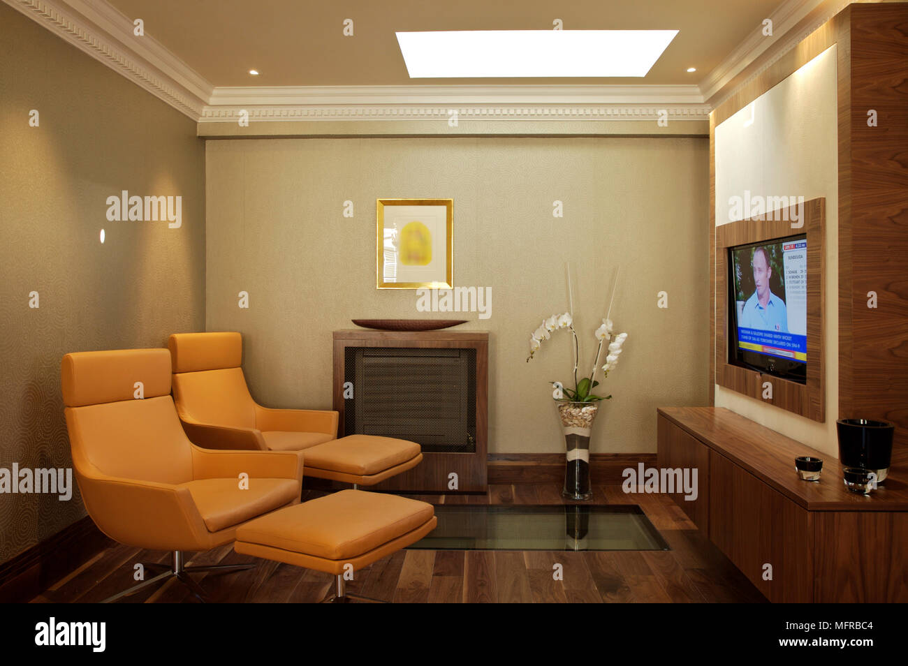 Go0002380000 hires stock photography and images Alamy