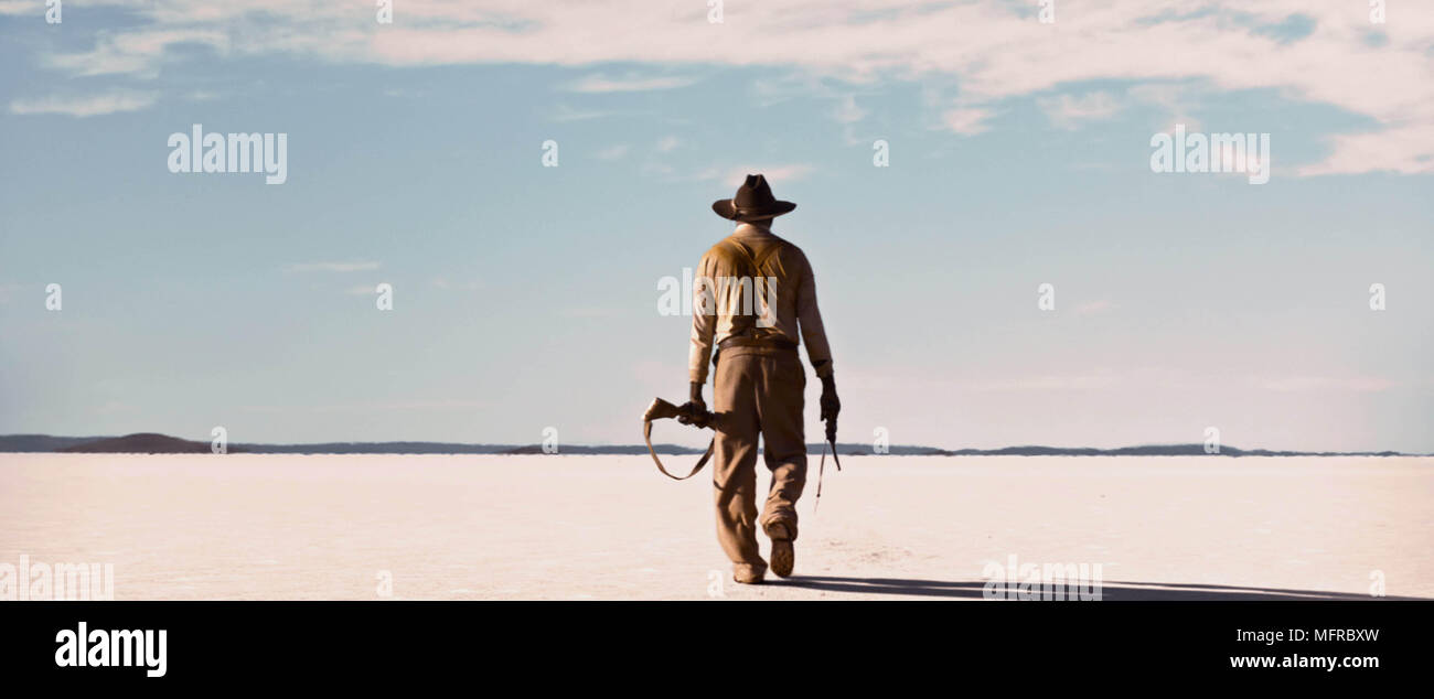 Sweet country hamilton morris hires stock photography and images Alamy