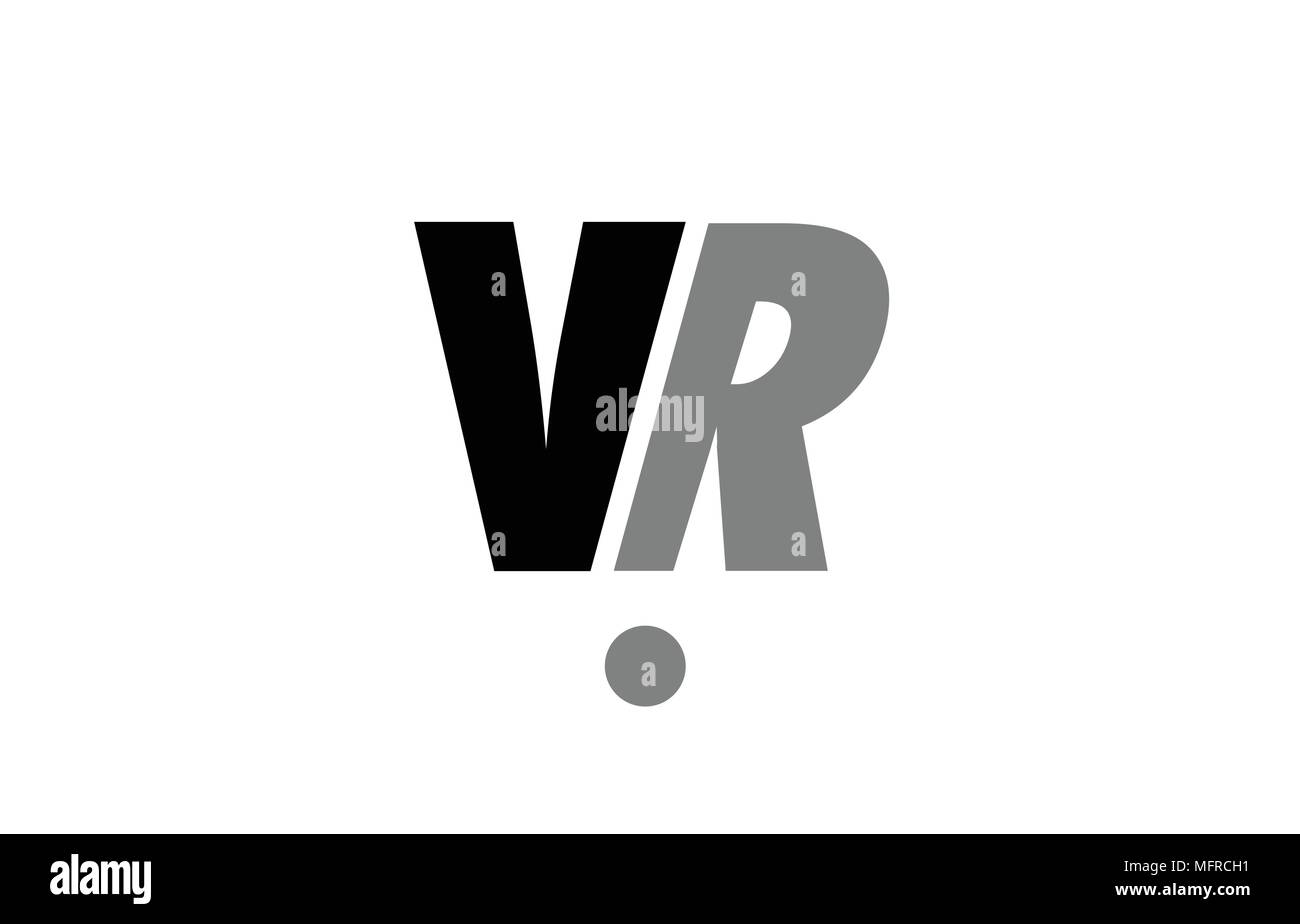 Letter r and v Cut Out Stock Images & Pictures - Alamy