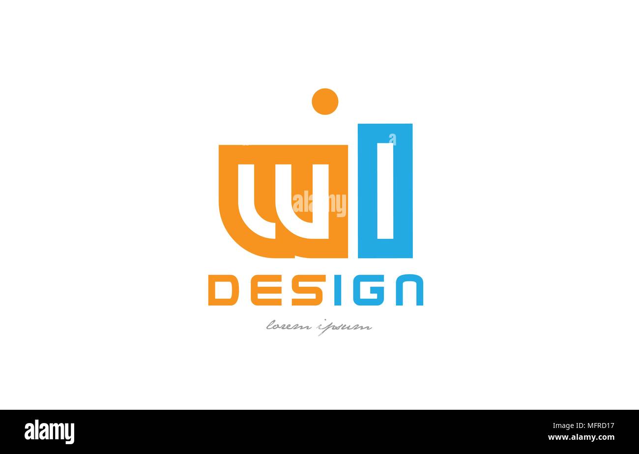 Wl vectors hi-res stock photography and images - Alamy
