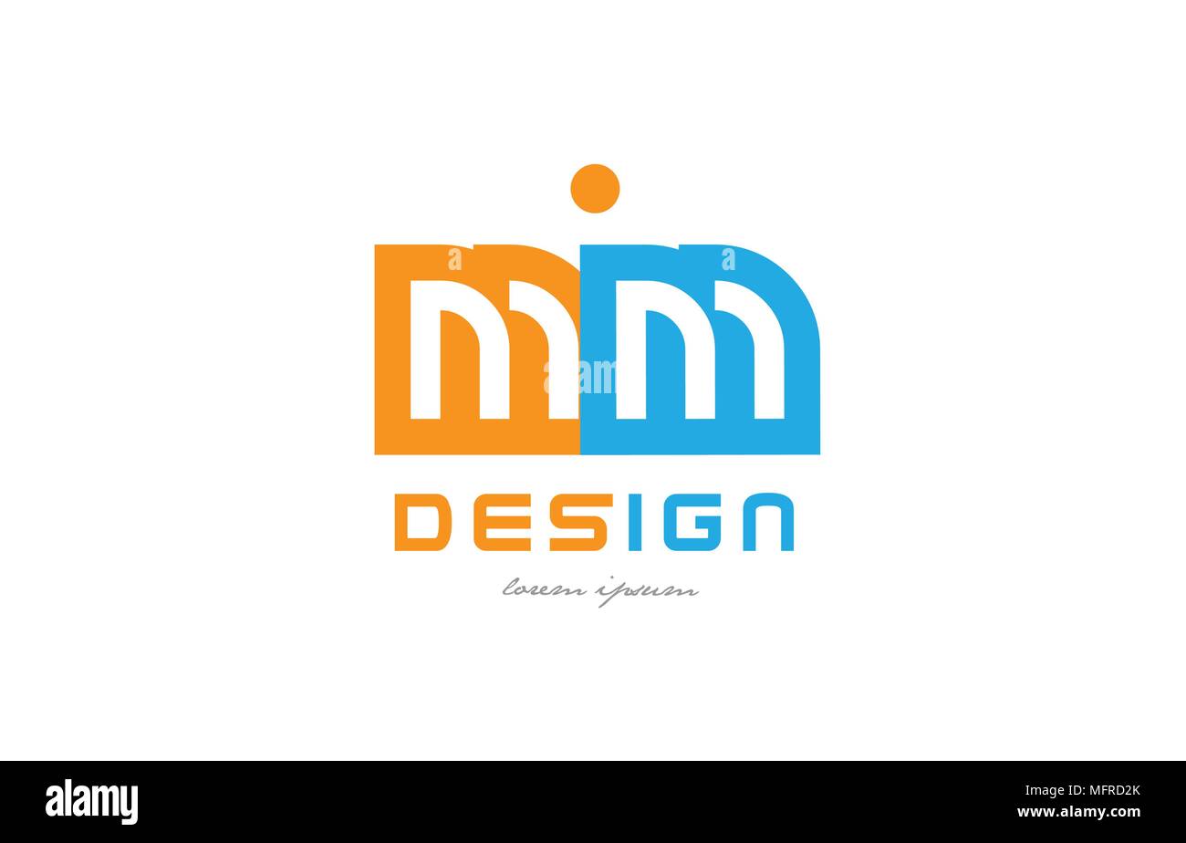 Heart Shaped Letter M or Letter MM Iconic Logo Design, logo design for  wedding invitation, wedding name and business name Stock Vector Image & Art  - Alamy