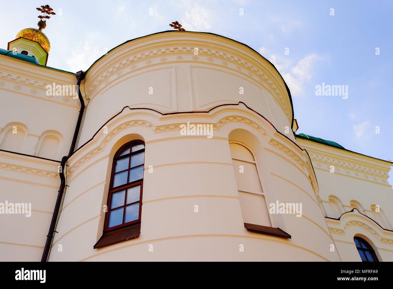 Reflectory Reflectory hi-res stock photography and images - Alamy