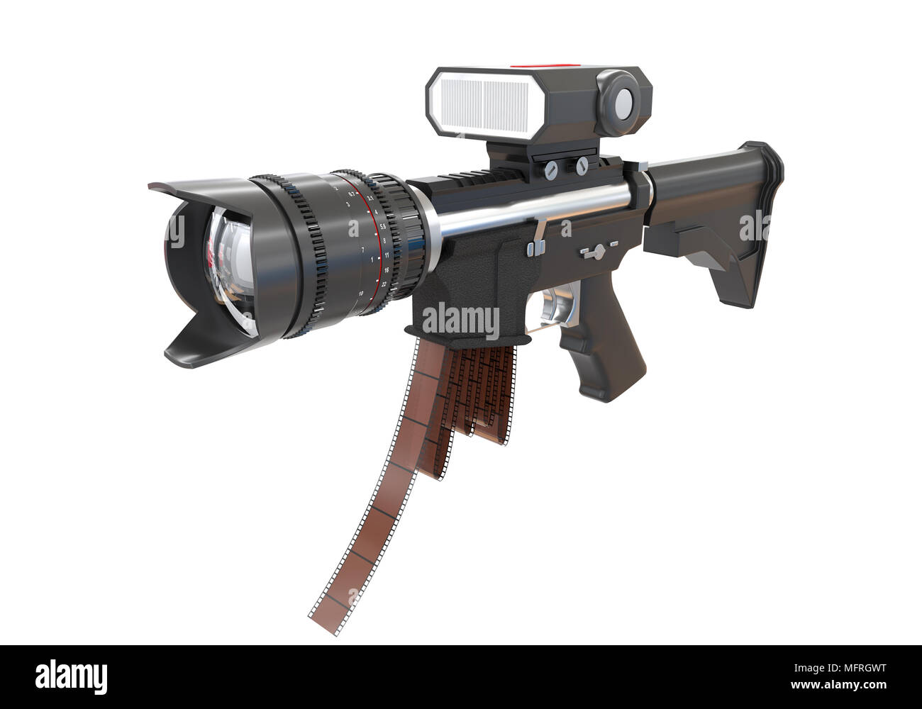 hero camera photo gun hero camera photo gun