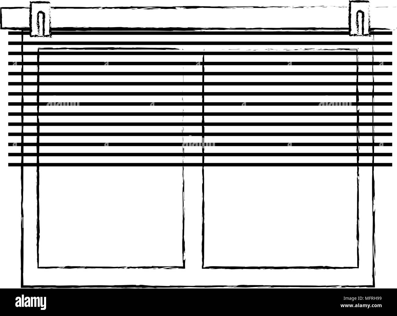 Interior coverings Stock Vector Images - Alamy