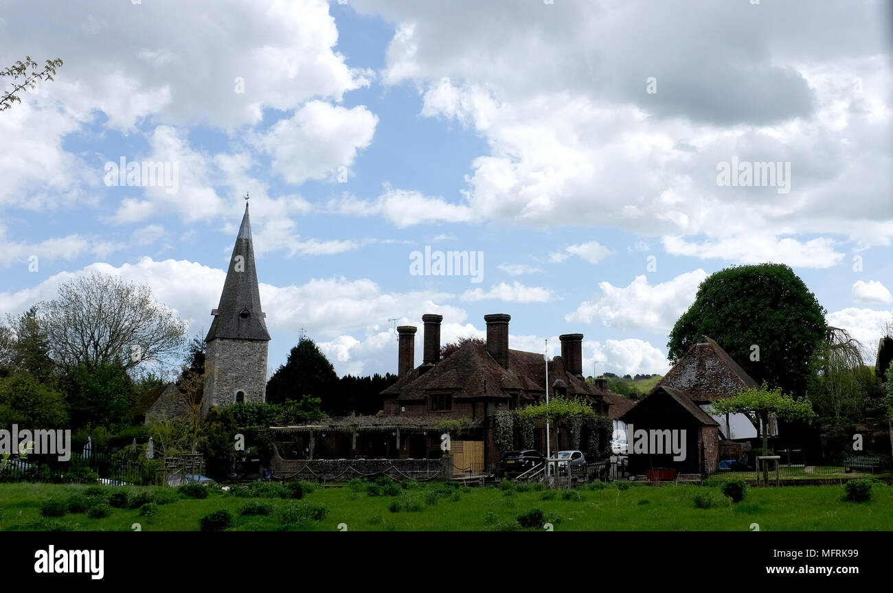 Fordwich kent hires stock photography and images Alamy