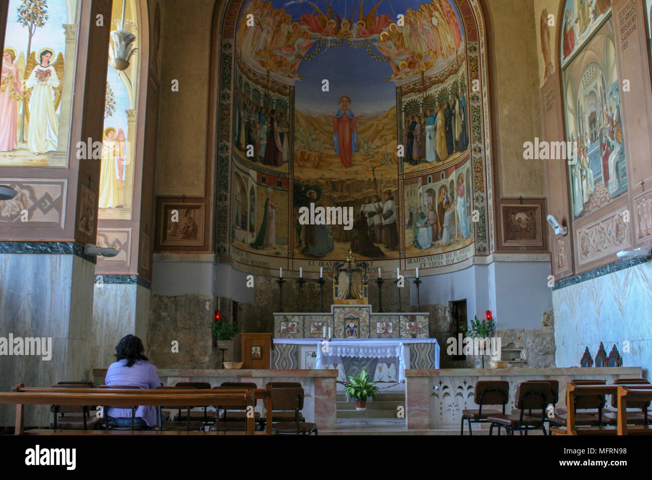 the-church-of-the-visitation-formerly-abbey-church-of-st-john-in-the