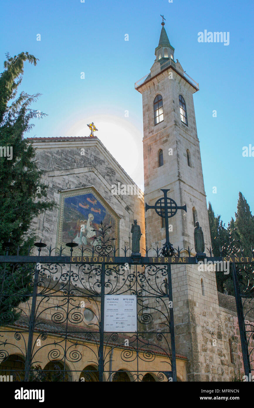 the-church-of-the-visitation-formerly-abbey-church-of-st-john-in-the