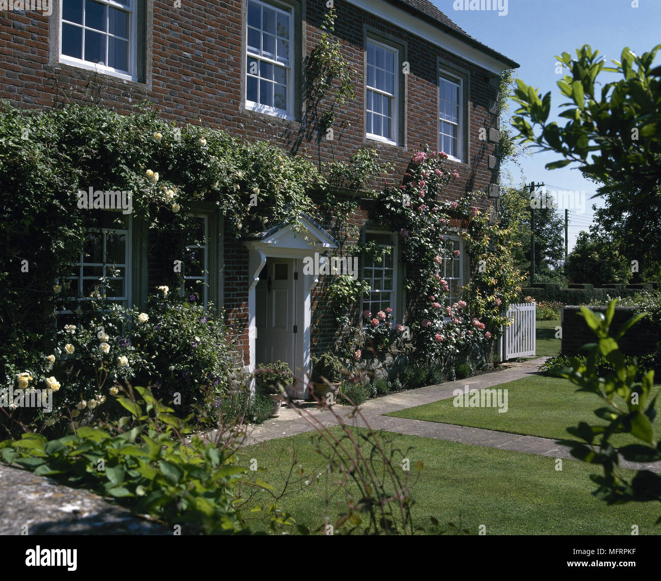 Jk0011310000 hires stock photography and images Alamy