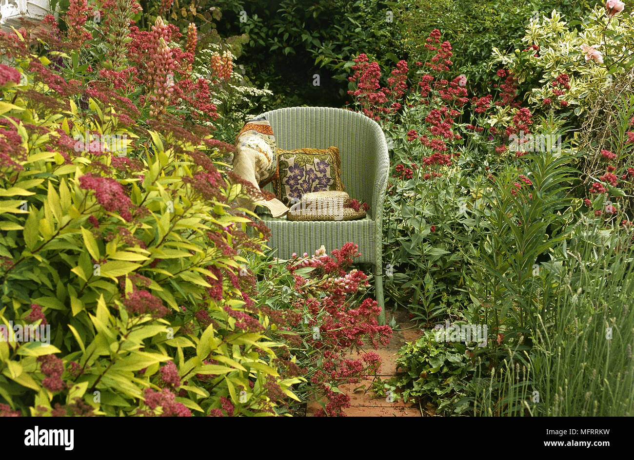 Dl0000111912 hires stock photography and images Alamy