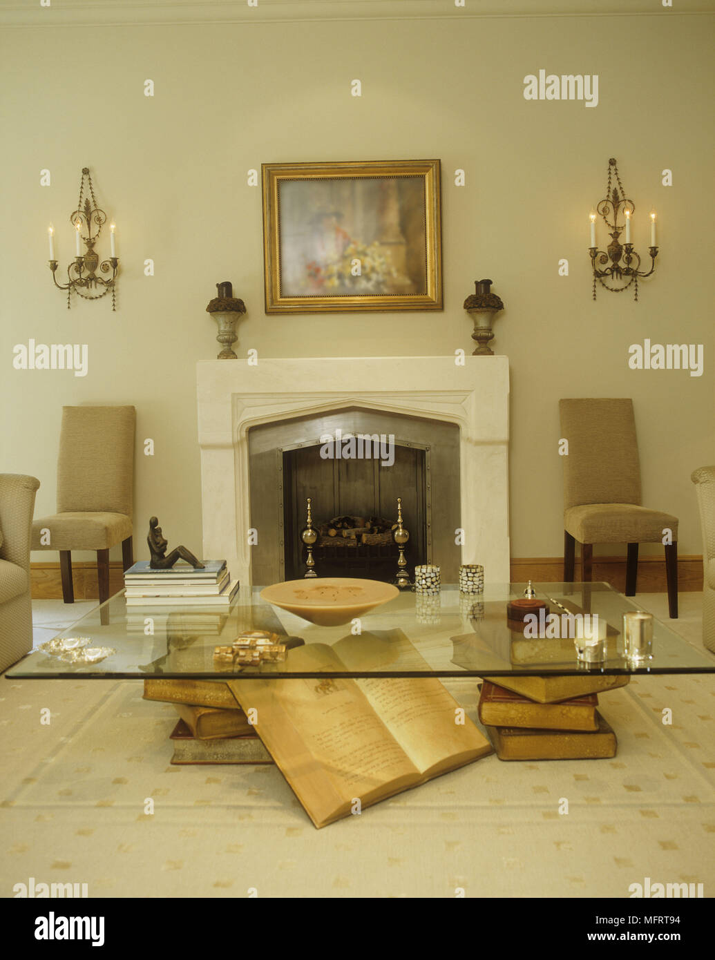 Dl0008050000 hires stock photography and images Alamy