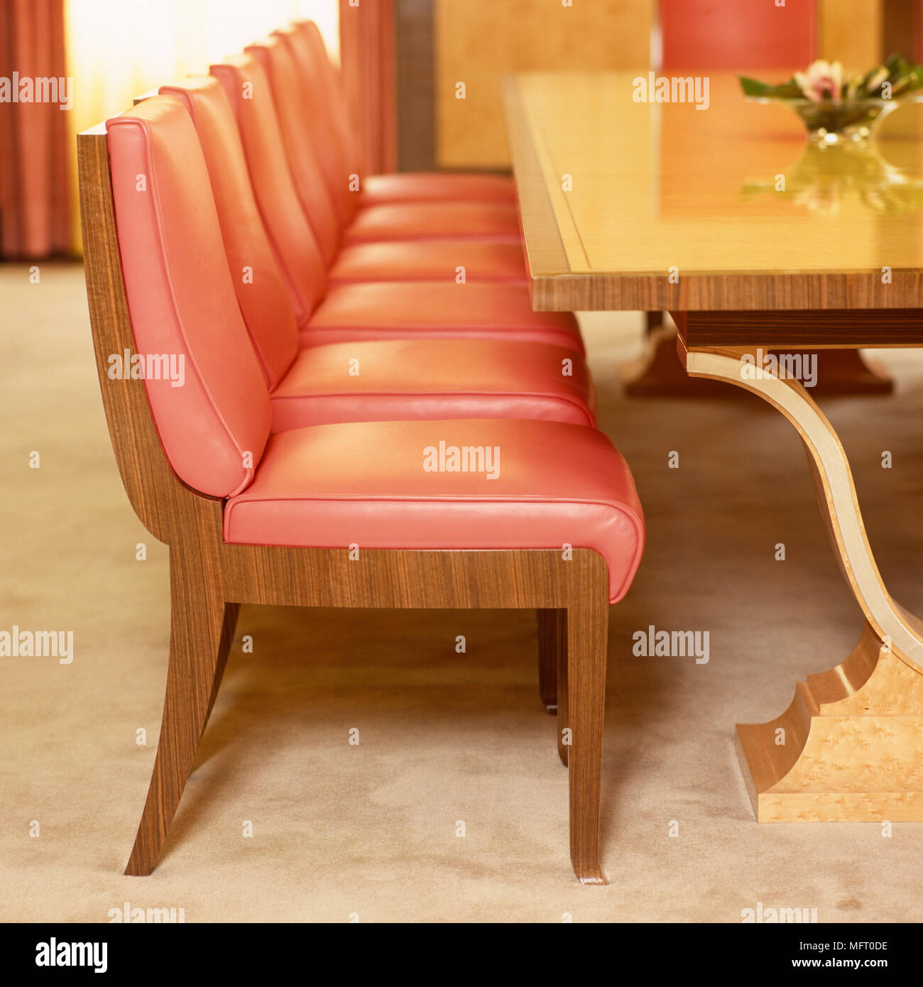 Gg0011991772 hires stock photography and images Alamy